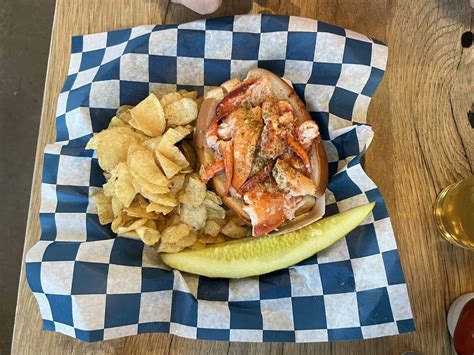 The Best Airports Near Bar Harbor, Maine, 2025 - Family Travel