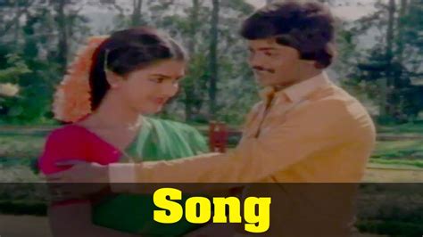 Oru Malarin Payanam Tamil Movie Neeya Enai Paarthavan Video Song