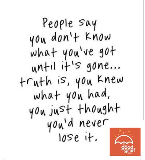 The Good Grief Trust On Twitter This Is Our Most Popular Post This Week 🧡