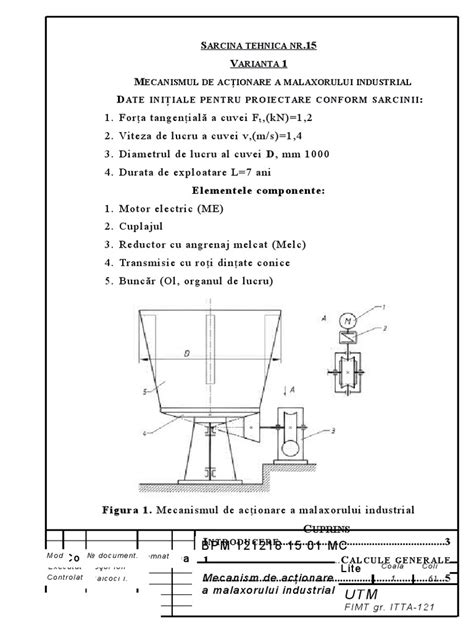 PDF Proiect Mosoi Ion DOKUMEN TIPS