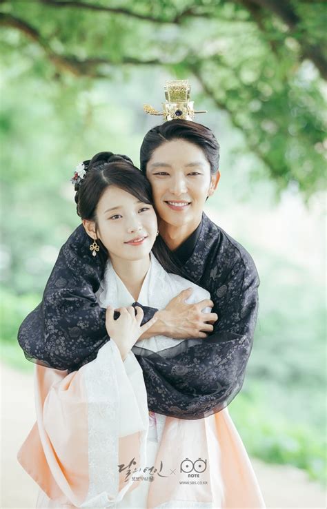 Scarlet Heart Ryeo Wallpaper Scarlet Heart Korean Drama