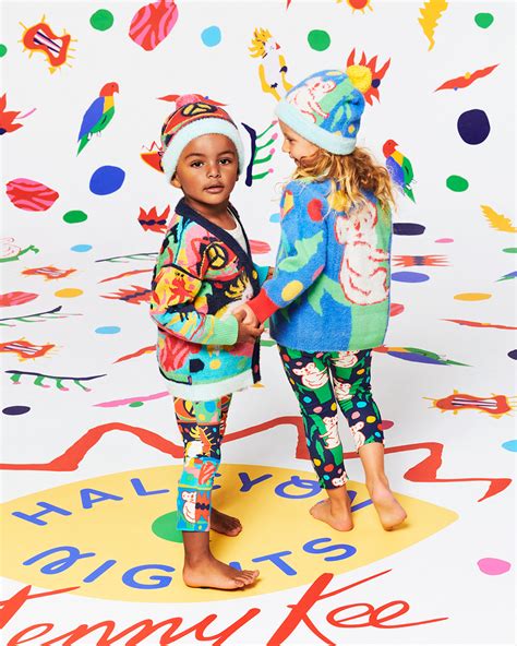 Halcyon Park | Shop Halcyon Nights