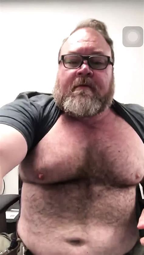 Stocky Porn Videos Gay XXX XHamster