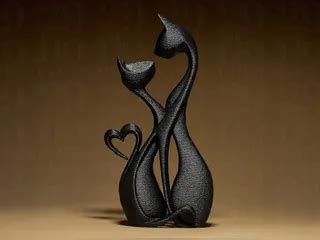 PUSSY Models For 3D Printer Printables