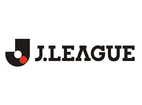 League Logos