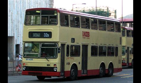 搜尋 EH439 相片 | Buscess 香港巴士攝影數據庫