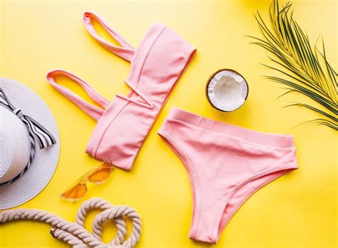 Toptan Bikini Malat Bikini Retimi Toptan Bikini