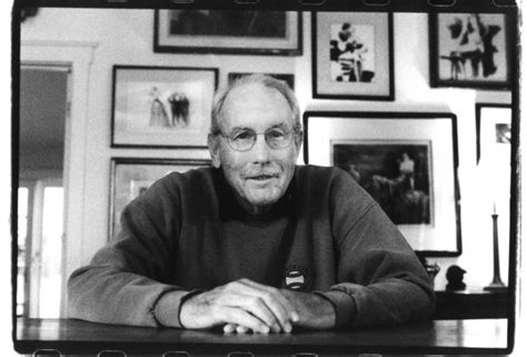 kubernik bones howe  elvis  connection magazine