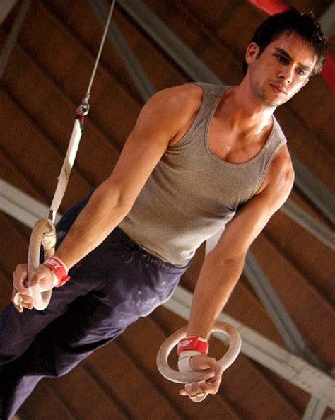 Another Gay Spy Virgin For You