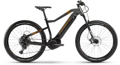 Haibike SDURO HardSeven 6 0 2020 E Motion Experts GmbH