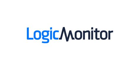 Logicmonitor