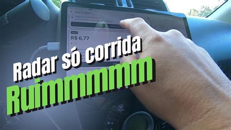 Radar De Viagens Cada Corridas Boa Uber Pop Indriver