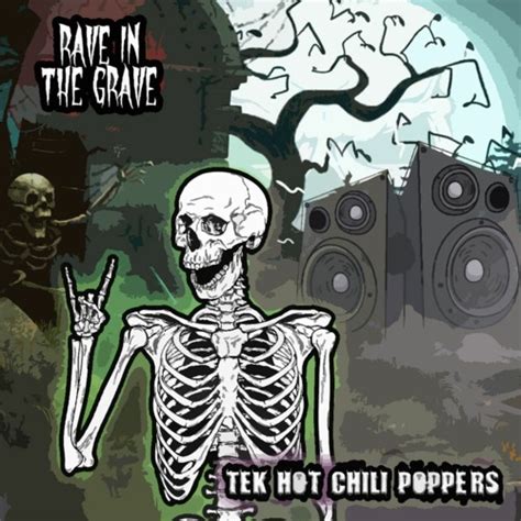 Stream ELDEN RING By TEK HOT CHILI POPPERS Listen Online For Free On SoundCloud