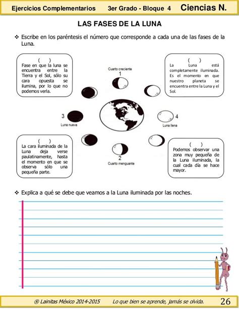 Bilingual Classroom Teaching Sistema Solar