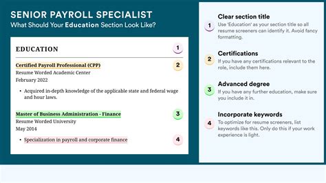 See Through the Financial Records: NY Payroll Lookup Tool for Transparency 8
