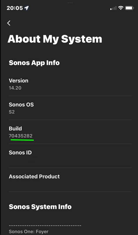 how to reboot sonos speakers 9