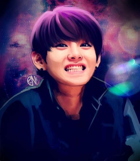 Pin By Twerkmasterjungkookie On Bts Fanart Taehyung Fanart Fan Art Bts Fans