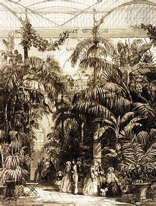 Kew Gardens | Description, History, & Facts | Britannica.com