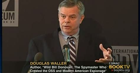 [Wild Bill Donovan] | C-SPAN.org