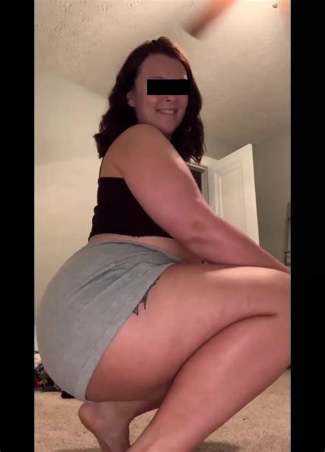 Good Morning Congregation Nudes ChurchOfTheBBC NUDE PICS ORG