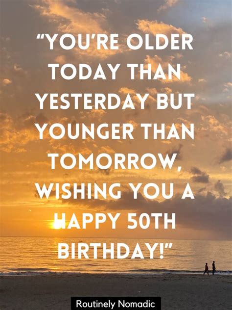 happy  birthday wishes routinely shares