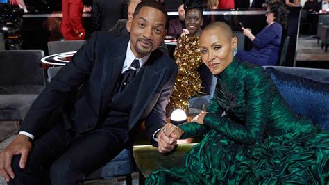 How Oscars 2023 Plan to Address the Will Smith Controversy