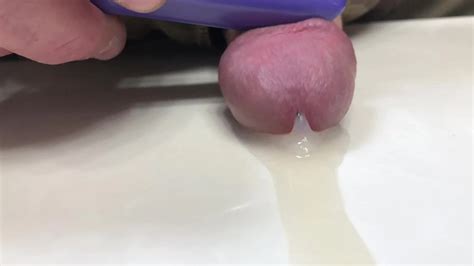 Vibrator Cum Gay Porn XHamster