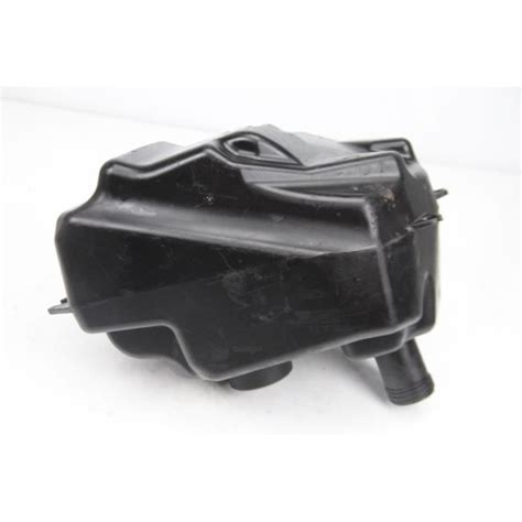 RESERVOIR ESSENCE YAMAHA AEROX NAKED T Cdiscount Auto