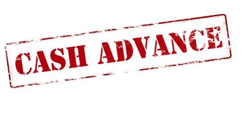 Business Merchant Cash Advances | Smart Business Funding