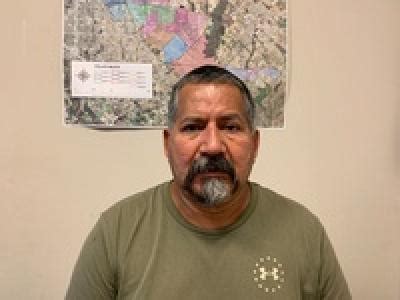 Joe Guzman A Registered Sex Offender In BOLIVAR PENINSULA TX 77650 At Offender Radar