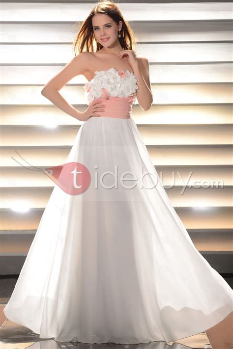 Love This Dress Would Love In Ice Blue With Either Dark Blue Sach Or