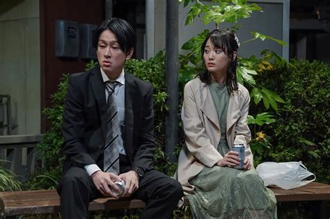 画像2 5 ＜舞いあがれ！ 第97話あらすじ＞舞＆貴司が結婚 両想いから8ヶ月後 モデルプレス