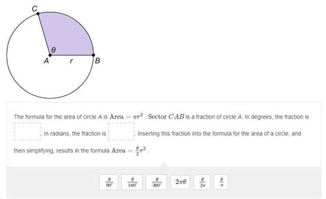 FREE Drag And Drop An Answer To Each Box To Derive The Formula For