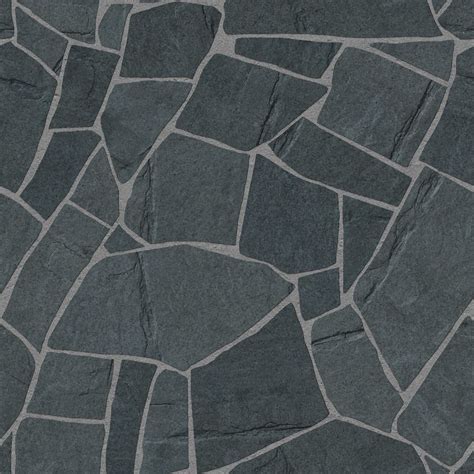 Slate Crazy Paving Seamless Texture Crazy Paving Seamless Textures