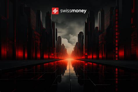 8 Best Banks in the UK: A Guide to Top Financial Institutions - swissmoney