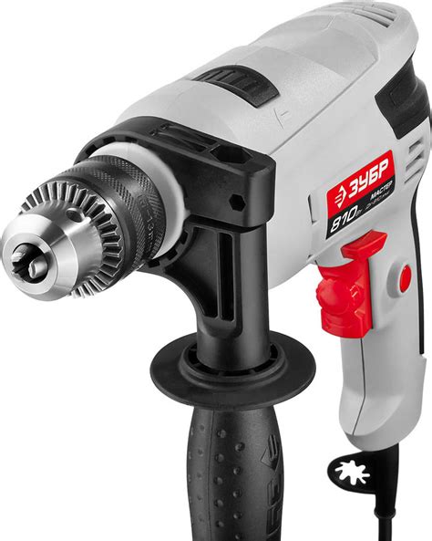 Каталог :: Электроинструменты :: Дрели :: Дрели ЗУБР :: ЗУБР 810 Вт ...