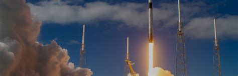 SpaceX's bold Starlink internet plan takes another big step in 2020