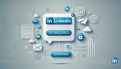 A Quick Guide To Linkedin Advertising Costs Plan Your Budgets And