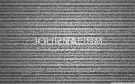 Journalism Wallpapers - Top Free Journalism Backgrounds - WallpaperAccess