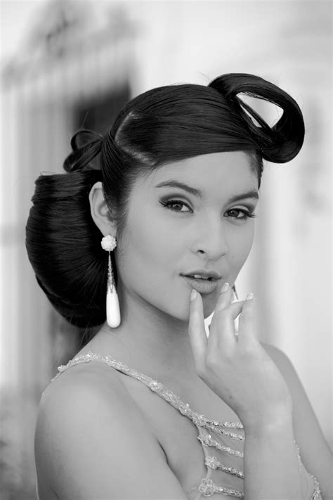 Belen Zotano belen zotano culetin niña bikini original alta calidad Belen zotano es una