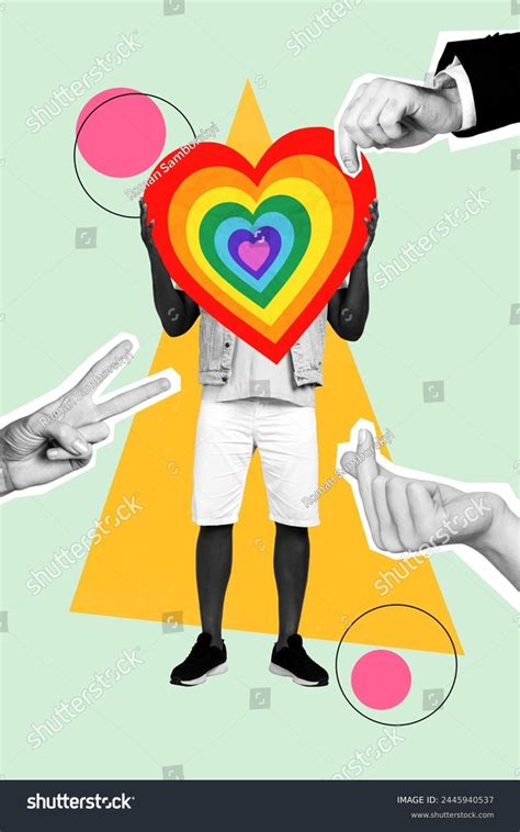 en la categoría Corazon gay de fotos e imágenes de stock libres de regalías Shutterstock