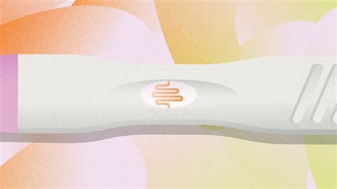 11 Ways to Tell if You’re Ovulating