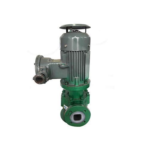 Вертикальный насос - Shanghai Sunpace Machinery Co.,Ltd