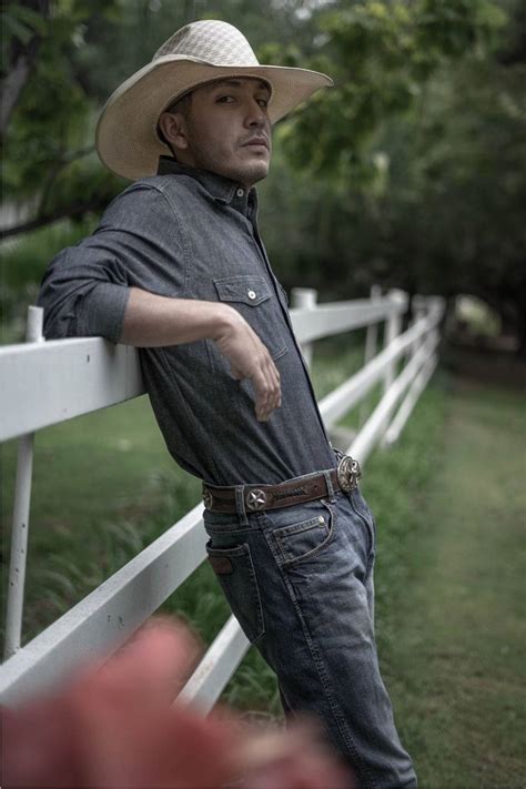 How To Dress Like A Cowboy 25 Outfits And Style Tips Panaprium