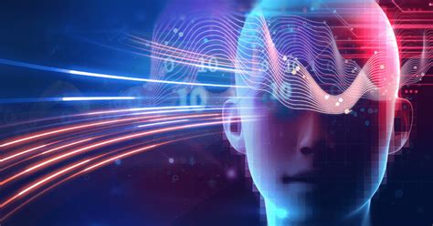 Vibroacoustic Therapy Benefits: What's All The Buzz?