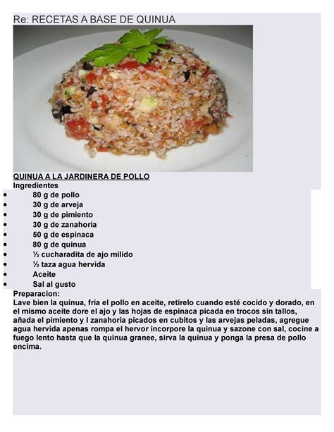 Arriba 51 Imagen Un Texto Instructivo De Recetas Abzlocal Mx