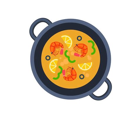 Pan De Icono Aislado De Vector De Alimentos Ilustraci N De Emojis