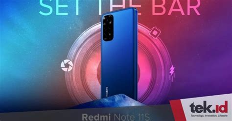 Spesifikasi Redmi Note S Bocor Sebelum Rilis