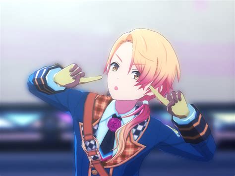 What Bandori/Proseka/Enstars card gives off my ~fabulous~ energy? | Fandom