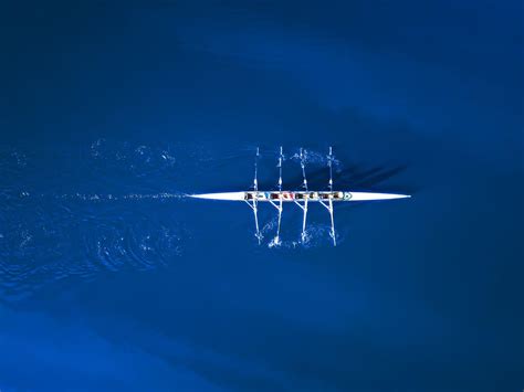 Creating Purpose In Your Business